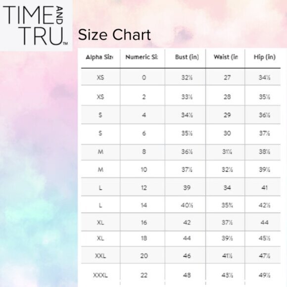 3/$30 Crochet Trim Kimono, Black - Picture 7 of 9